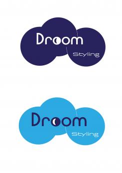 Logo & stationery # 976446 for Make our DREAM come true! contest