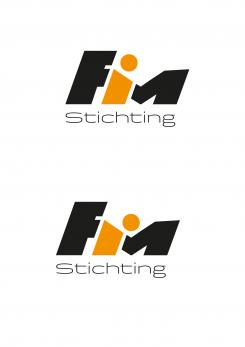 Logo & Huisstijl # 989005 voor Logo voor Stichting FIM wedstrijd