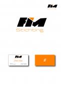 Logo & Huisstijl # 989526 voor Logo voor Stichting FIM wedstrijd