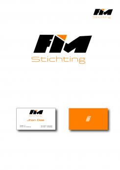 Logo & Huisstijl # 989526 voor Logo voor Stichting FIM wedstrijd