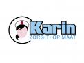 Logo & Huisstijl # 360244 voor Karin Zorg(t) op Maat wedstrijd