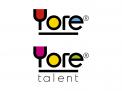 Logo & Huisstijl # 315003 voor Logo/huisstijl voor Yore (Eigenwijs en stoer) wedstrijd