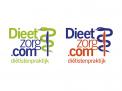 Logo & Huisstijl # 357747 voor Logo en huisstijl dietistenpraktijk wedstrijd