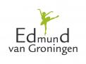 Logo & Huisstijl # 515749 voor redesign logo ballet- en danskleding winkel! wedstrijd