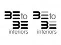 Logo & Huisstijl # 358163 voor Be to Be Styling zoekt identiteit wedstrijd