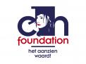 Logo & Huisstijl # 360577 voor Maak CH-Foundation 