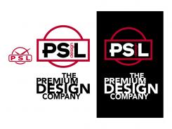 Logo & stationery # 329380 for Re-style logo and corporate identity for Promotional Gift supplier / PSL World contest