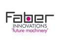Logo & Huisstijl # 371922 voor Faber Innovations wedstrijd