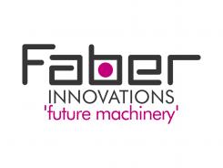 Logo & Huisstijl # 371922 voor Faber Innovations wedstrijd