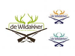 Logo & Huisstijl # 630964 voor Logo en huisstijl gezocht voor landelijke winkel met stoere uitraling. wedstrijd