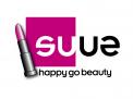 Logo & Huisstijl # 382790 voor Suuz, happy go beauty wedstrijd