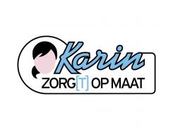 Logo & Huisstijl # 361532 voor Karin Zorg(t) op Maat wedstrijd