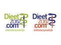 Logo & Huisstijl # 358122 voor Logo en huisstijl dietistenpraktijk wedstrijd