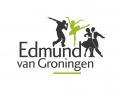 Logo & Huisstijl # 516535 voor redesign logo ballet- en danskleding winkel! wedstrijd