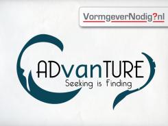 Logo & Huisstijl # 63330 voor AdVANture wedstrijd