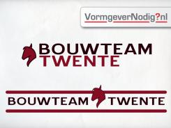 Logo & Huisstijl # 57831 voor Logo en huisstijl voor Twents bouwadviesburo wedstrijd