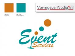 Logo & Huisstijl # 111403 voor It all starts with a good idea! wedstrijd