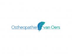 Logo & Huisstijl # 209403 voor Osteopathie praktijk wedstrijd