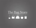 Logo & Huisstijl # 205894 voor Bepaal de richting van het nieuwe design van TheBagStore door het logo+huisstijl te ontwerpen! Inspireer ons met jouw visie! wedstrijd