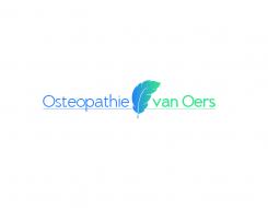 Logo & Huisstijl # 209425 voor Osteopathie praktijk wedstrijd