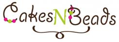 Logo & Huisstijl # 119467 voor Logo CakesNBeads wedstrijd