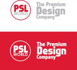 Logo & stationery # 327140 for Re-style logo and corporate identity for Promotional Gift supplier / PSL World contest