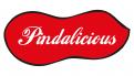 Logo & Huisstijl # 868288 voor Logo en huisstijl voor nieuw pindakaasmerk: Pindalicious wedstrijd
