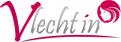 Logo & stationery # 131794 for Vlecht In - a hair salon for the most amazing braids contest