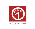 Logo & Huisstijl # 472027 voor Mooi logo en huisstijl gezocht voor freelance secretaresse wedstrijd