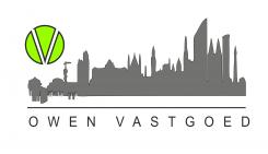 Logo & Huisstijl # 460529 voor Owen Vastgoed wedstrijd