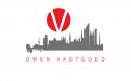 Logo & Huisstijl # 460545 voor Owen Vastgoed wedstrijd