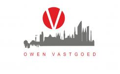 Logo & Huisstijl # 460545 voor Owen Vastgoed wedstrijd