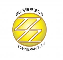 Logo & Huisstijl # 500787 voor Zonnepanelen advies  wedstrijd