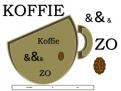 Logo & Huisstijl # 143016 voor Dagbladhandel wordt koffie en zo wedstrijd