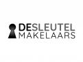 Logo & Huisstijl # 948979 voor Frisse en Stoere naam voor een makelaarskantoor wedstrijd