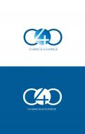 Logo & Huisstijl # 949385 voor ontwerp een logo  huisstijl voor een adviseur die werkt voor zowel bedrijven als sportorganisaties wedstrijd