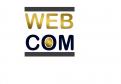 Logo & stationery # 447671 for Wepcom contest