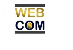 Logo & stationery # 447671 for Wepcom contest