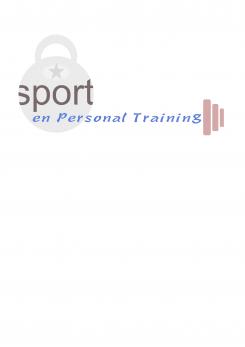 Logo & Huisstijl # 440550 voor Nieuwe Huisstijl Personal Training Organistatie wedstrijd