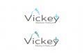 Logo & Huisstijl # 465232 voor Pedicurepraktijk Vicky wedstrijd