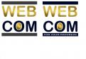 Logo & stationery # 447679 for Wepcom contest