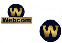 Logo & stationery # 447579 for Wepcom contest