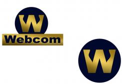Logo & stationery # 447579 for Wepcom contest