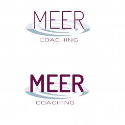 Logo & Huisstijl # 644923 voor Ontwerp een eenvoudig, mooi logo voor een coachingspraktijk wedstrijd