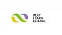 Logo & Huisstijl # 451507 voor Ontwerp een logo voor Play Learn Change wedstrijd