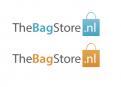 Logo & Huisstijl # 204174 voor Bepaal de richting van het nieuwe design van TheBagStore door het logo+huisstijl te ontwerpen! Inspireer ons met jouw visie! wedstrijd