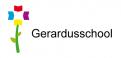 Logo & Huisstijl # 165464 voor Gerardusschool logo & huisstijl wedstrijd