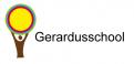Logo & Huisstijl # 165465 voor Gerardusschool logo & huisstijl wedstrijd