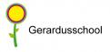 Logo & Huisstijl # 165466 voor Gerardusschool logo & huisstijl wedstrijd