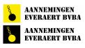 Logo & Huisstijl # 161154 voor Aannemingen Everaert BVBA wedstrijd